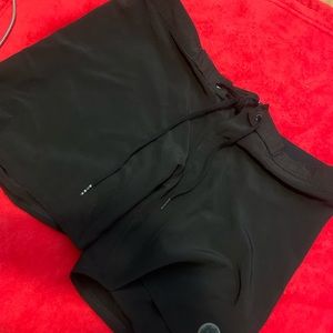 Roxie Swim shorts